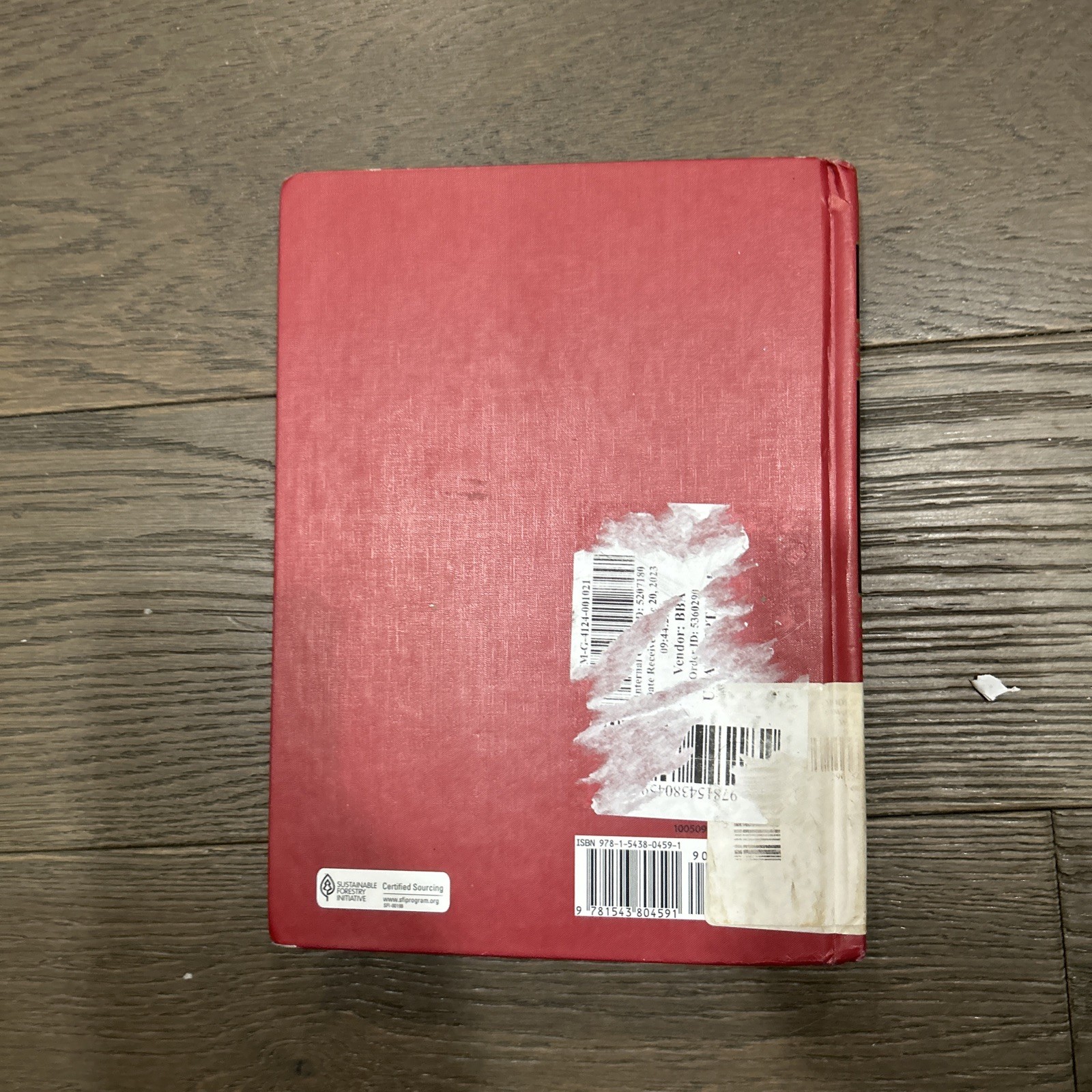 Aspen Casebook Ser.: Modern Family Law : Cases and Materials D. Kelly Weisberg