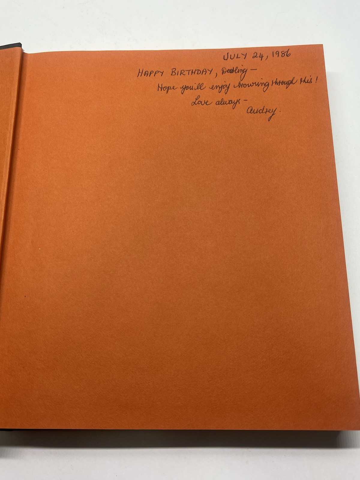 A CENTURY OF ELECTRICAL ENGINEERING AND COMPUTER SCIENCE By Karl L. Wildes