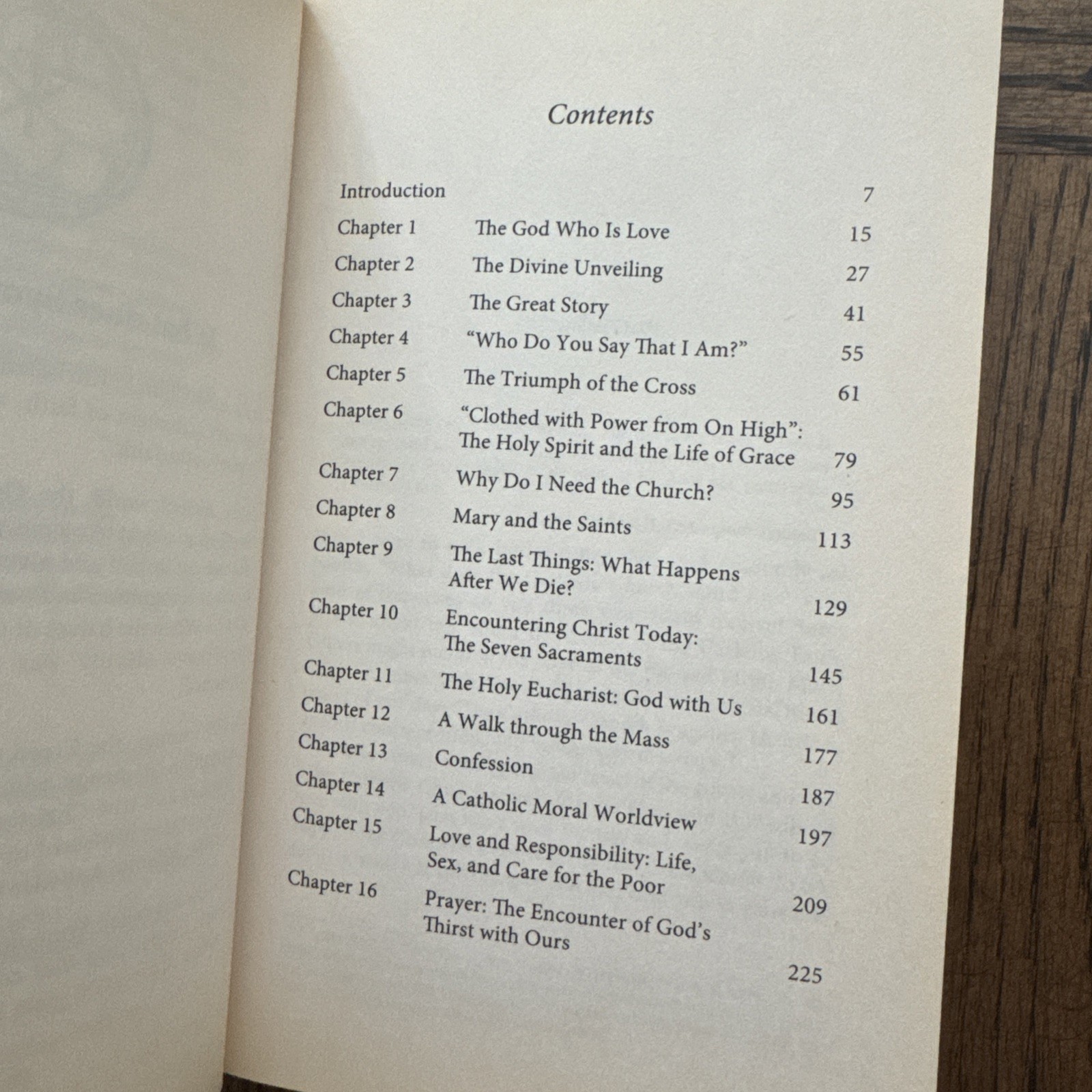 Symbolon : The Catholic Faith Explained by Ignatius Press – Augustine Institute