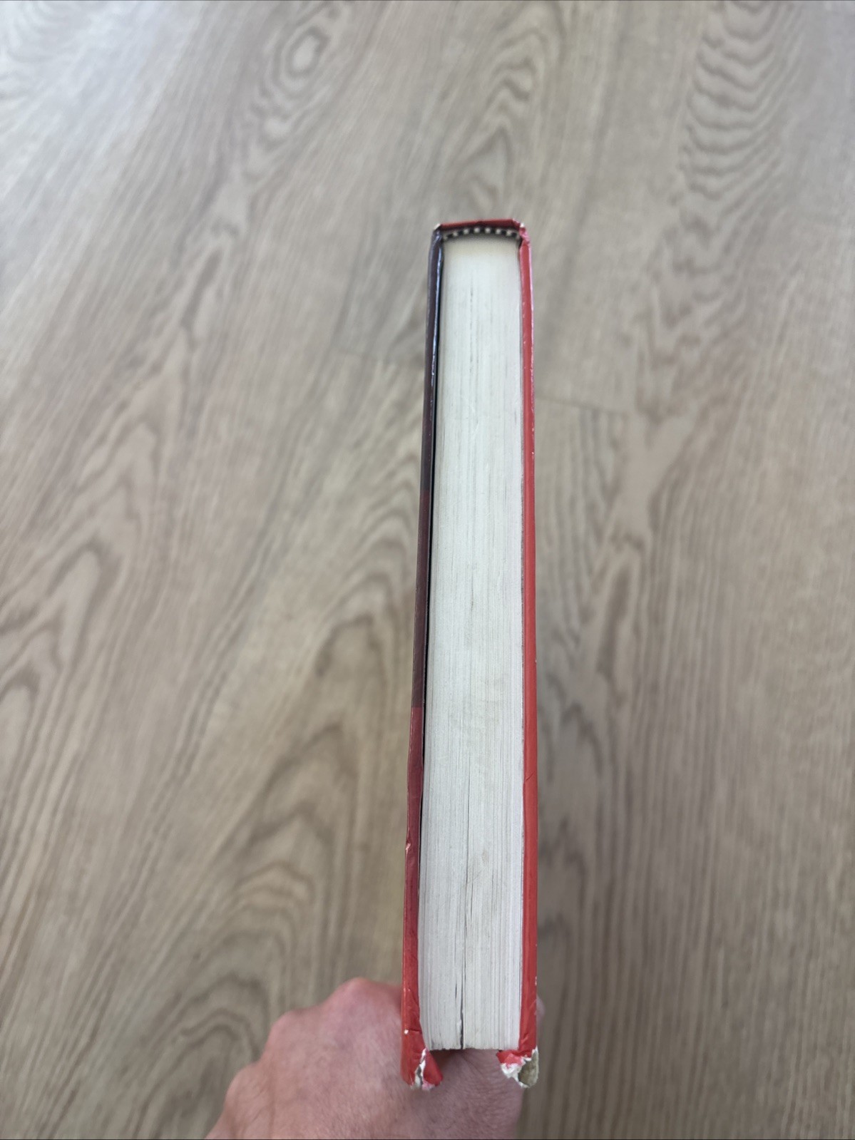 Abnormal Psychology in a Changing World by Jeffrey S. Nevid, 2018