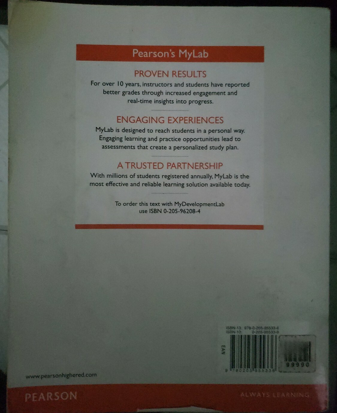 Human Sexuality in a World of Diversity by Jeffrey S. Nevid, Spencer A. Rathus a