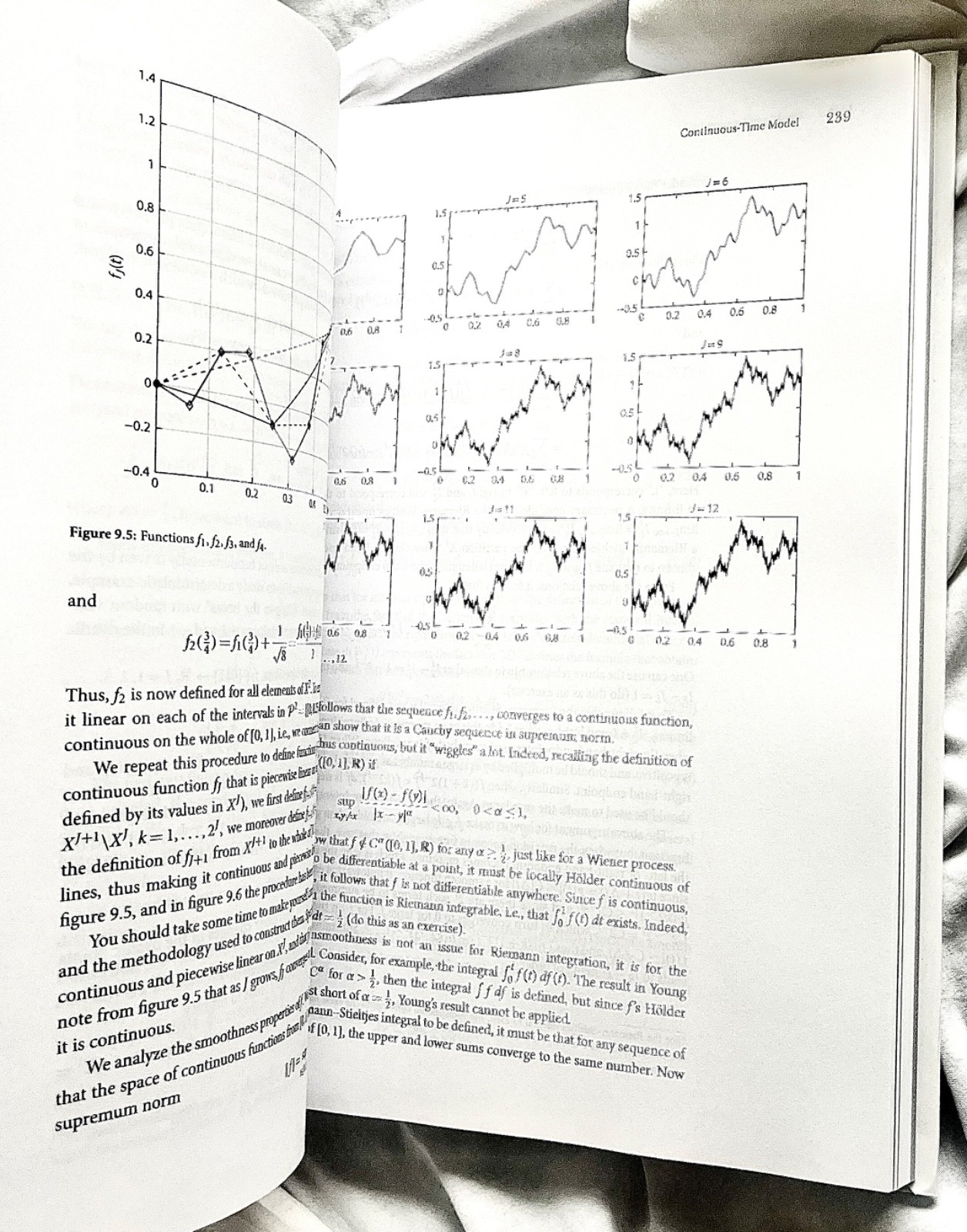 New 2026 Walden Quantitative Finance Introduction Investments Assets Derivatives