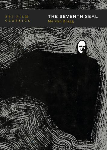 Seventh Seal, Paperback by Bragg, Melvyn, Brand New, Free shipping in the US