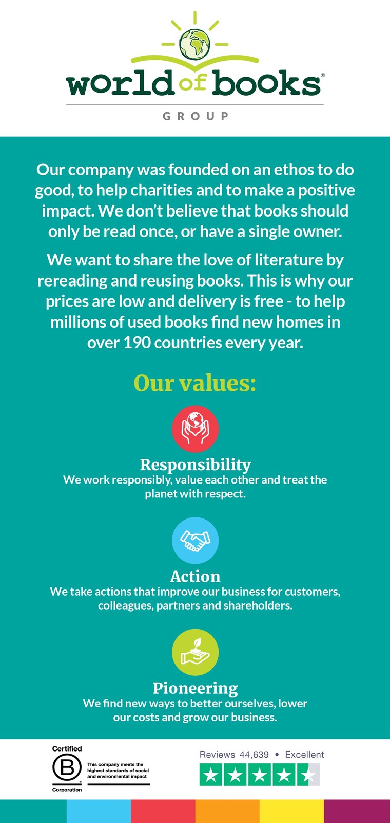 Essential Emotions Book Only, 8th E…, Essential Emoti