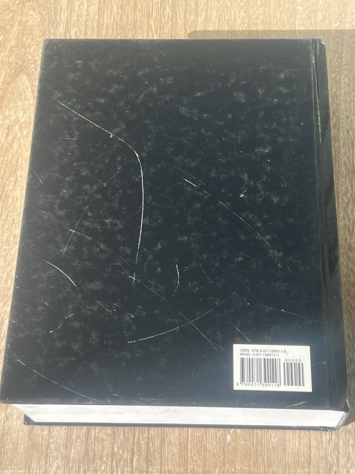 Principles of Neural Science Fifth Edition Thomas M Jessell Eric R. Kandel