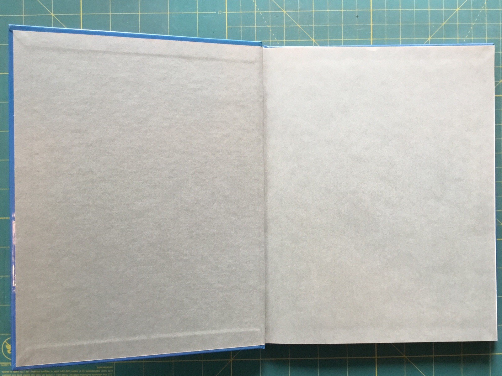 1987 Restoring the Body Treating Aches and Injuries, 144 Pages, Time-Life Book