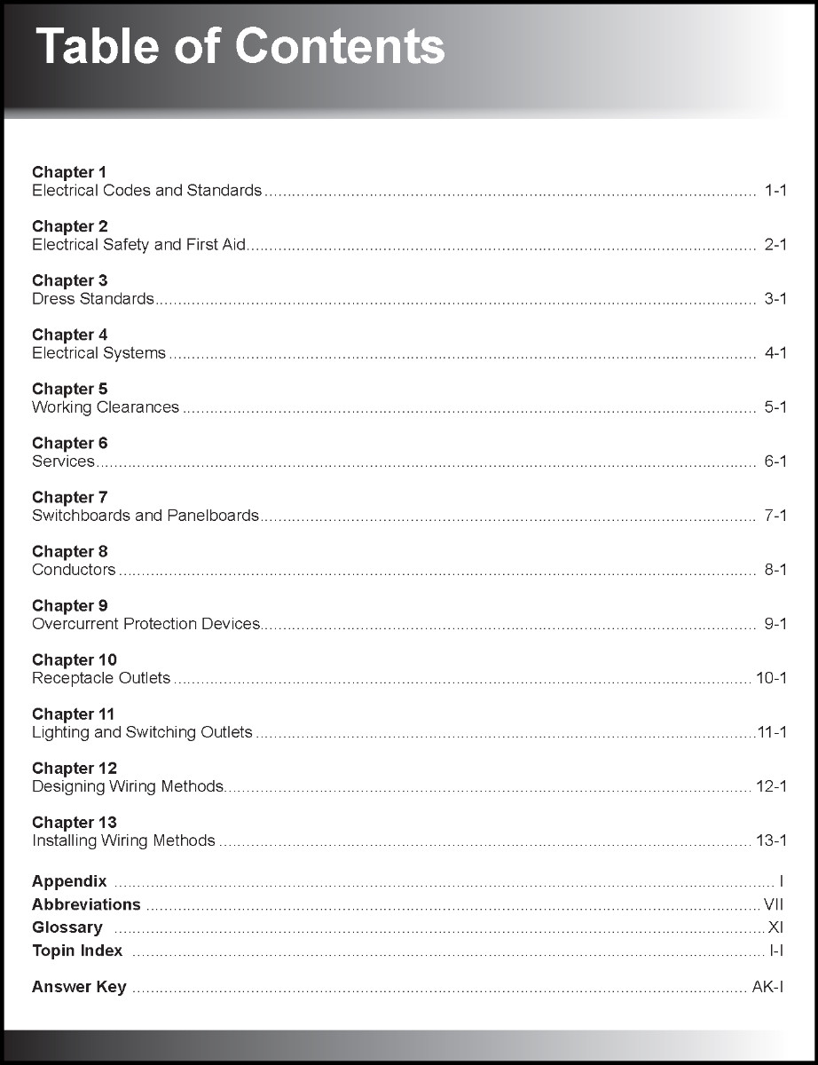 2023 Stallcup’s Designing Electrical Systems 2 Volume COMBO