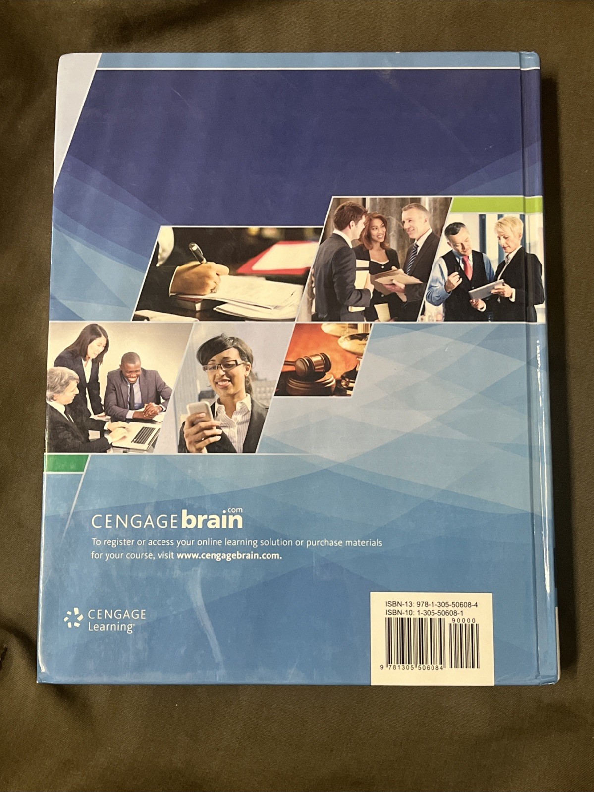 Paralegal Today: The Legal Team at Work, Seventh Edition