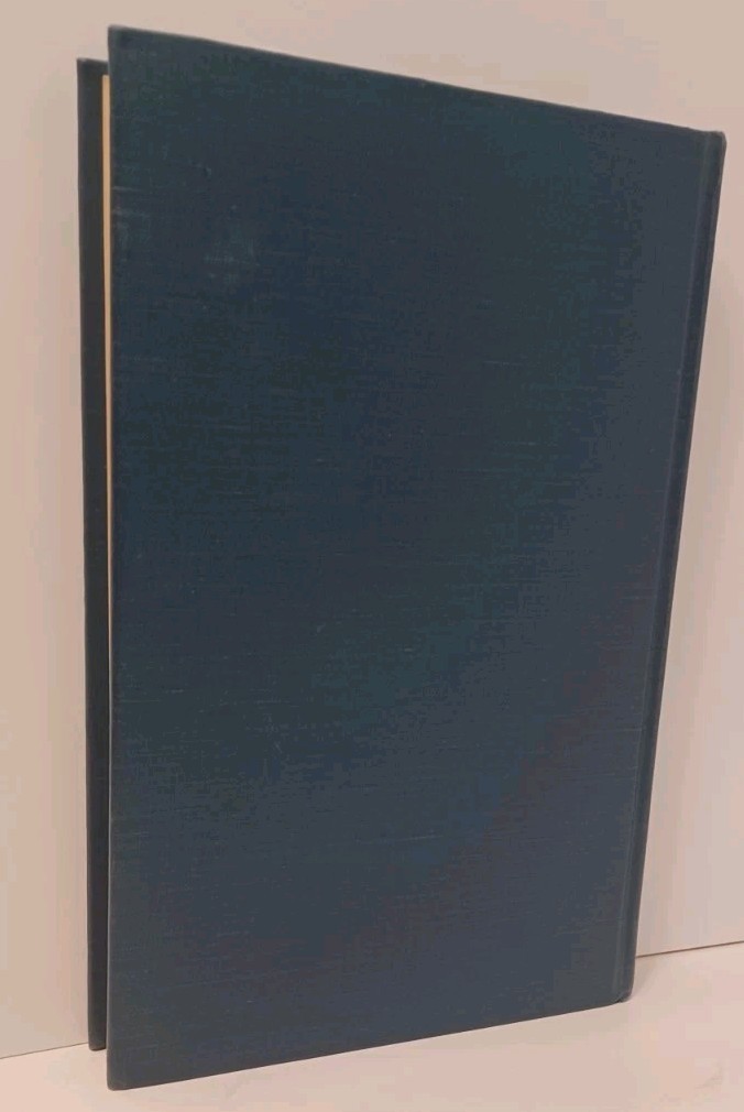 Shock and Vibration in Linear Systems by Paul A. Crafton – Hardcover