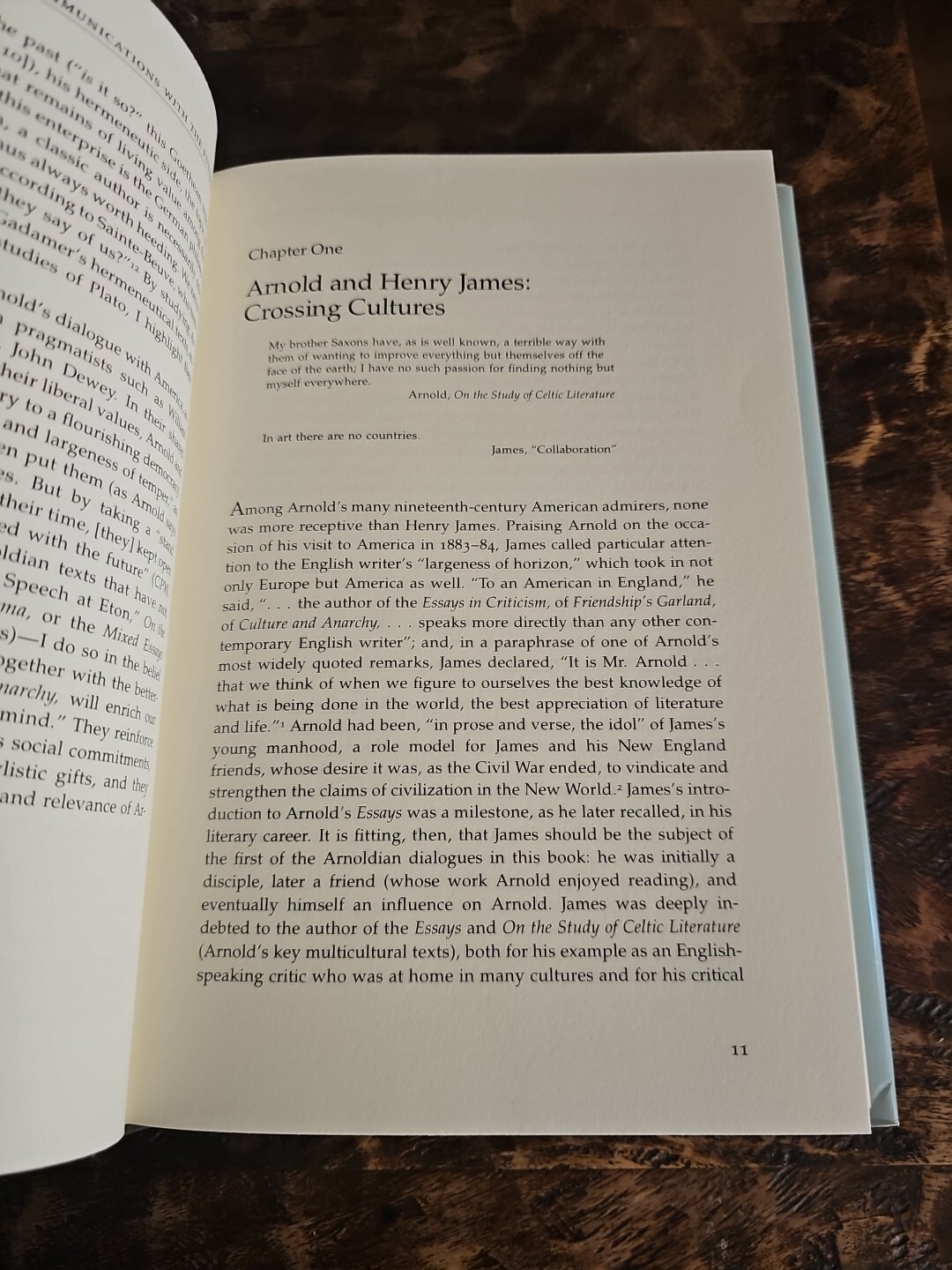 Communications With The Future Matthew Arnold In Dialogie By Donald Stone 2000