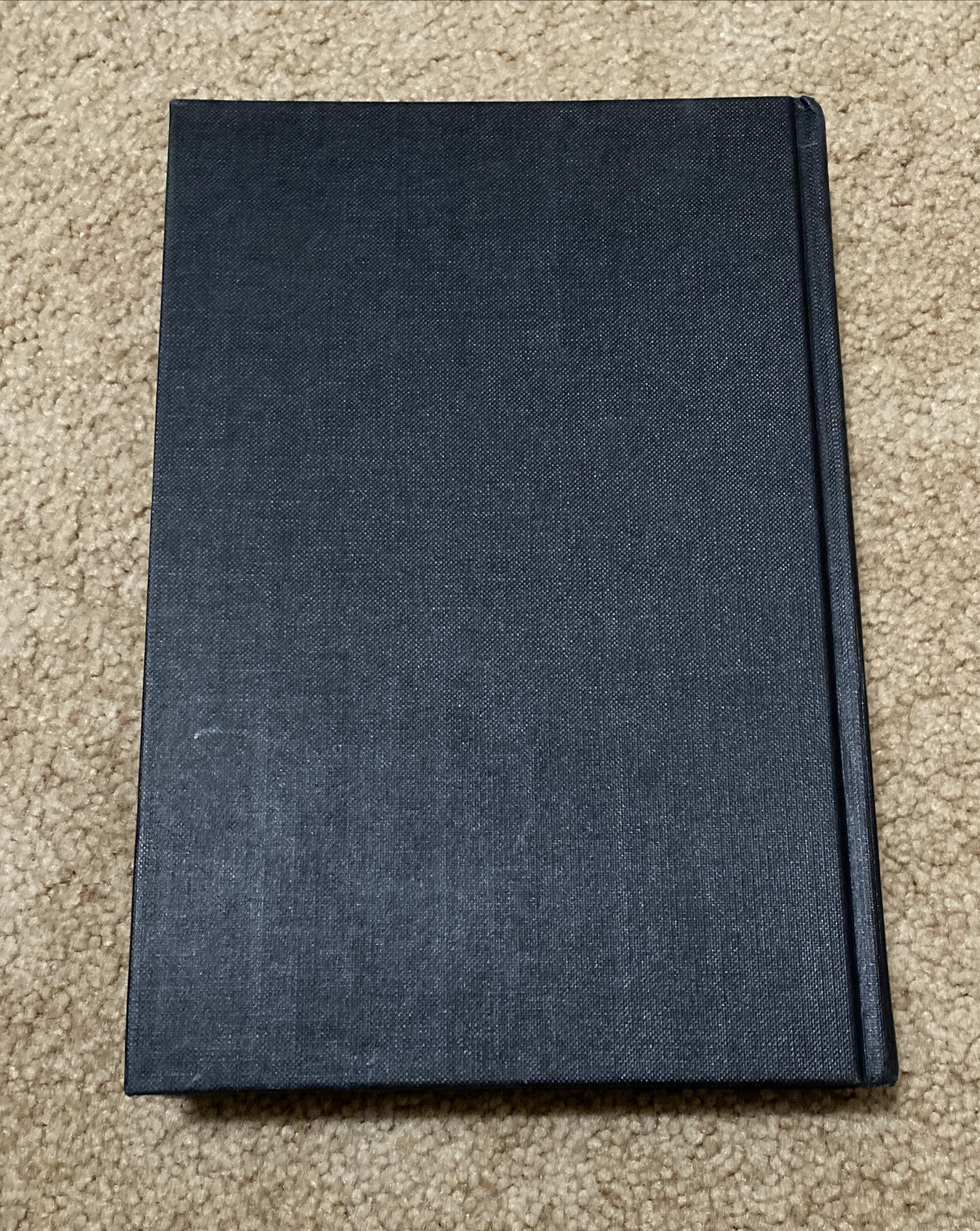 The Oxford Dictionary of MODERN SLANG – John Ayto / Simpson – 1992 – EX
