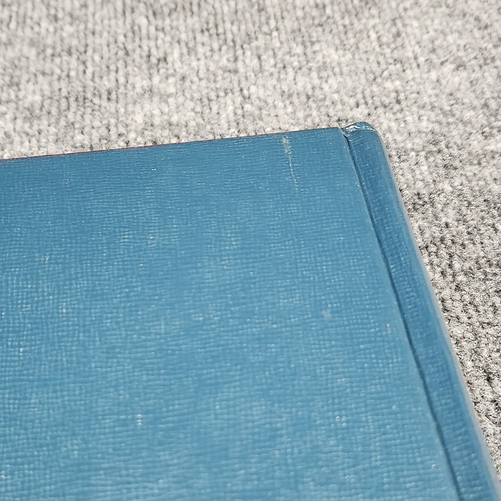 Torts Cases and Materials Prosser Smith Schwartz University Casebook Series 1976