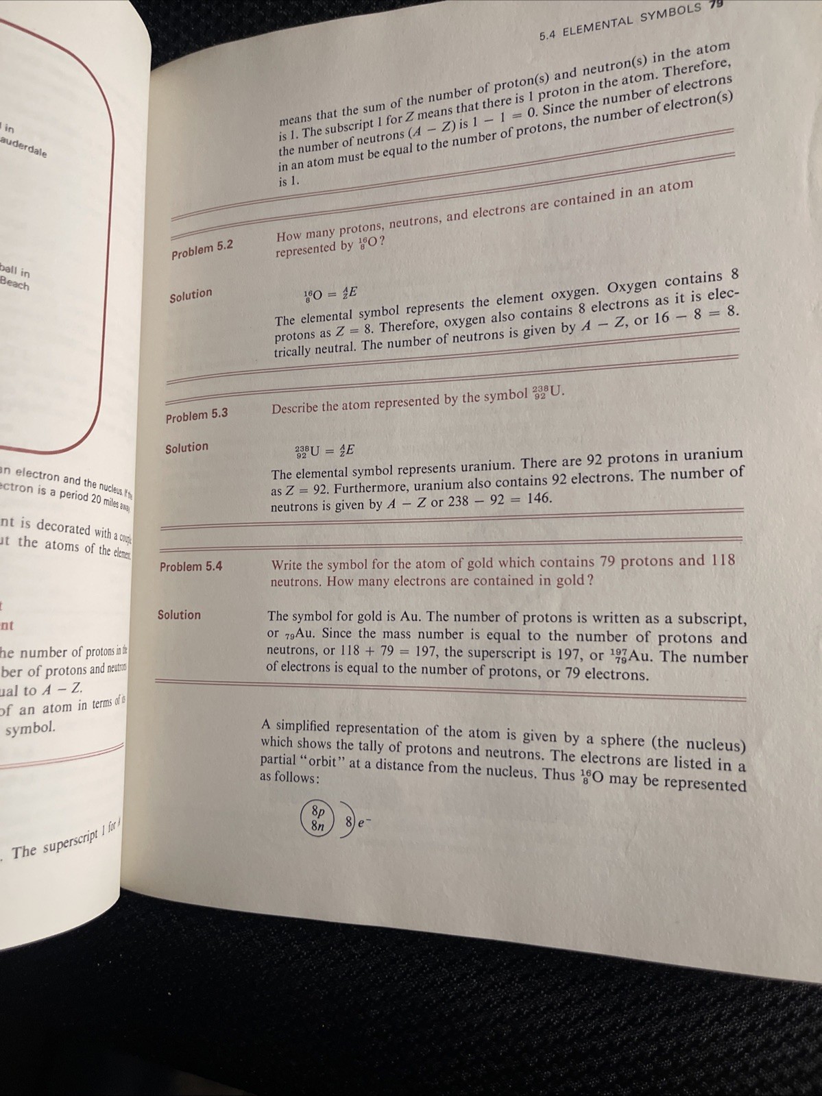 Understanding Chemistry by Robert J. Ouellette (1976 Hardcover) Harper & Row