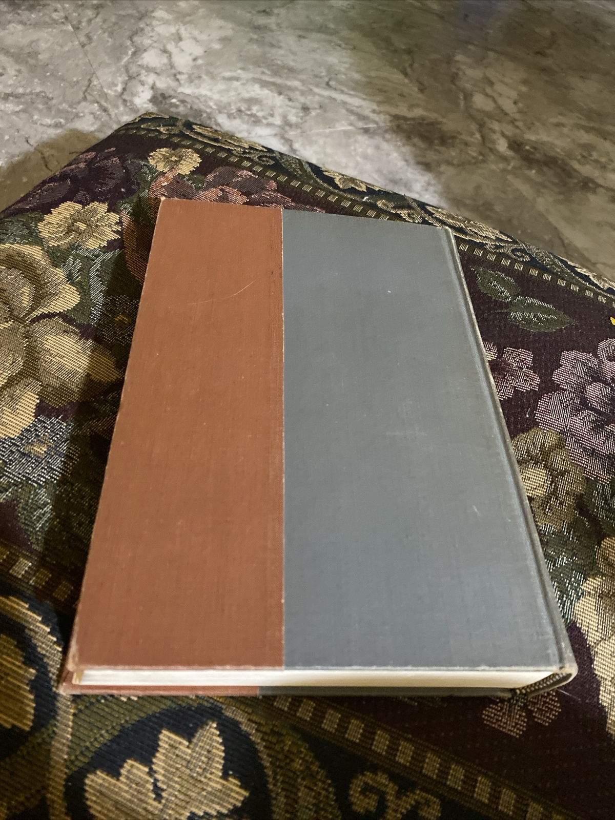 Elementary Seismology by Charles F. Richter 1958 768 pages Hardcover