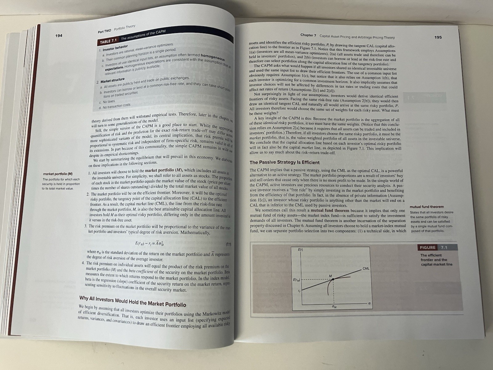Essentials of Investments 11th Edition International Edition 2019 EXCELLENT