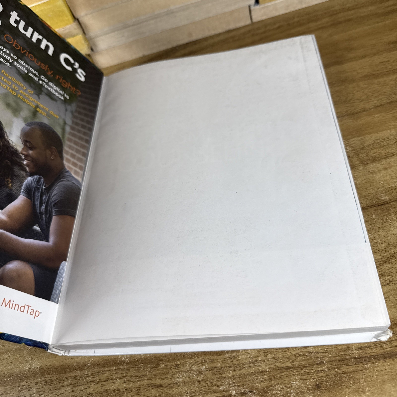 Whiston PRINCIPLES AND APPLICATIONS OF ASSESSMENT IN COUNSELING Acceptable