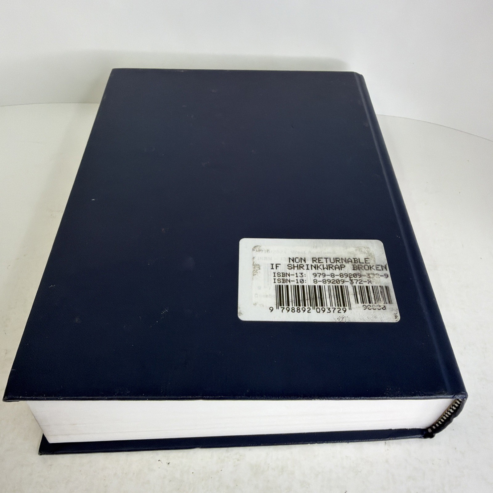 UCB Estates and Trusts: Cases and Materials 7th Edition 2024 Hardcover