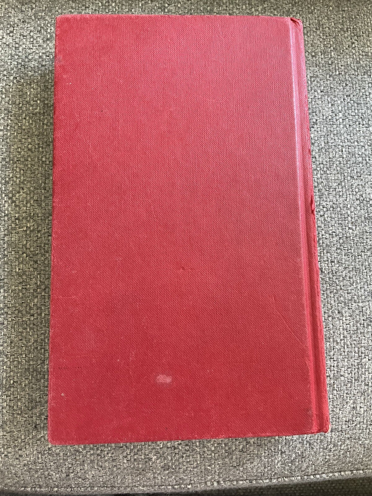The Principles of Ophthalmic Lenses, Jalie Book Used Fourth Edition Abdo