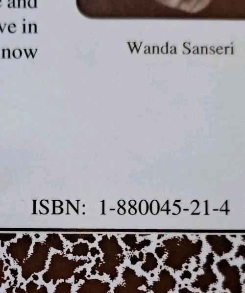 Spell To Write & Read, & WISE Guide for Spelling, Wanda Sanseri -’02, ’03 – GOOD