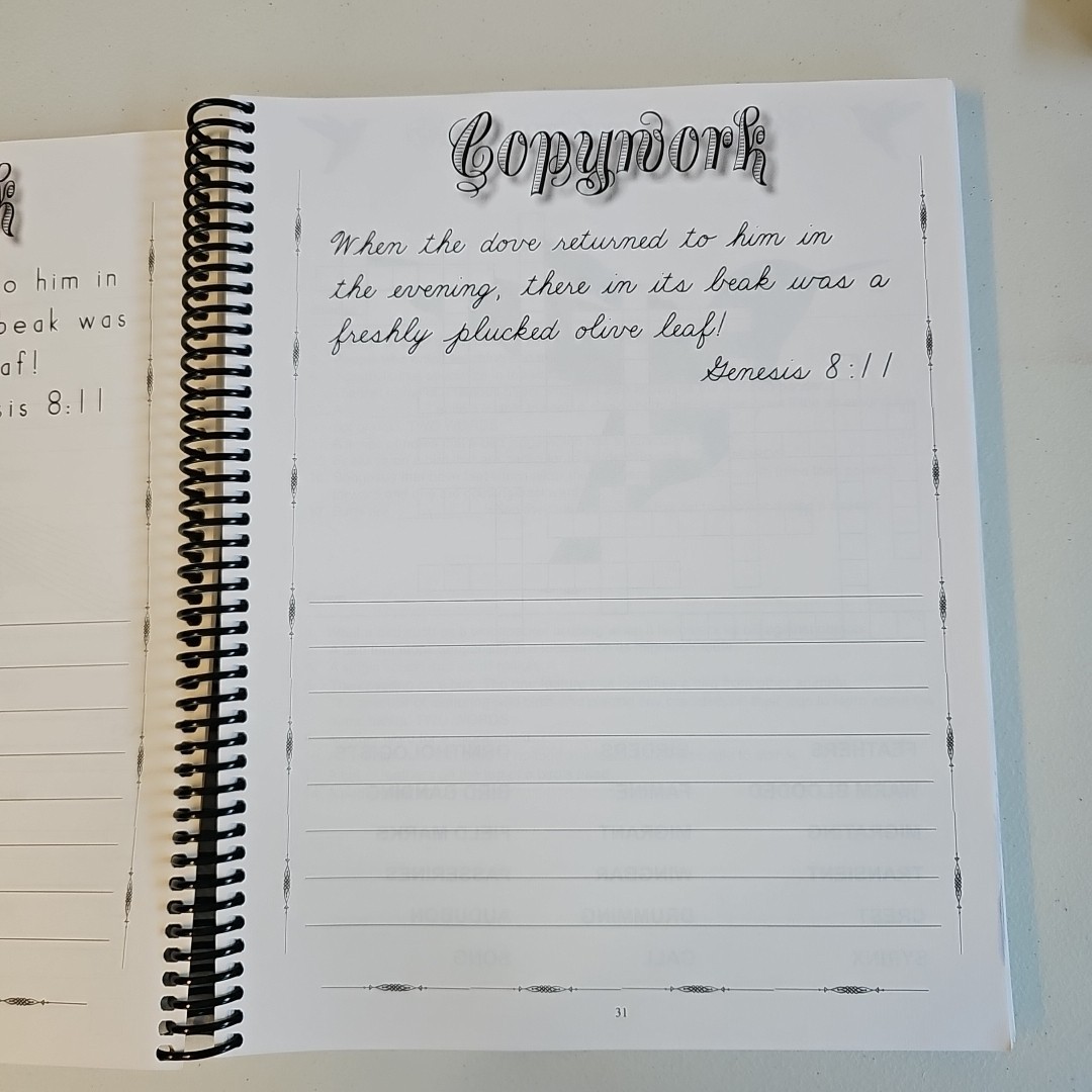 Exploring Creation with Zoology 1 Notebooking Journal by Jeannie Fulbright…