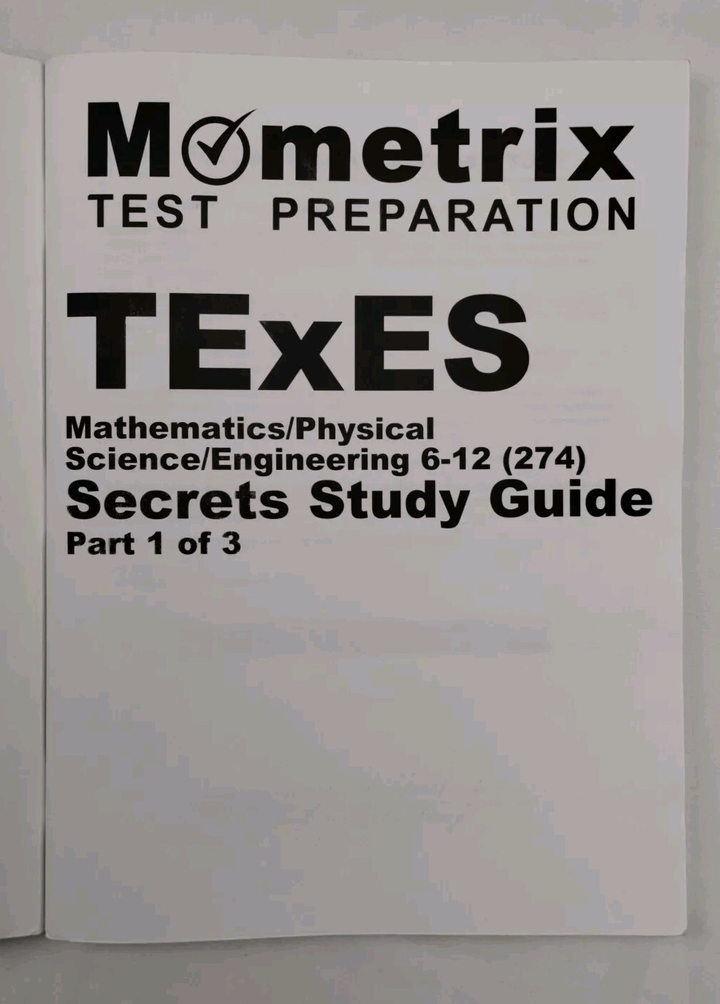 NPTAE Secrets Study Guide Exam Review for Physical Therapy Assistant