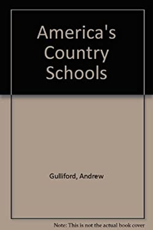 Action Before Westport Hardcover Andrew Gulliford