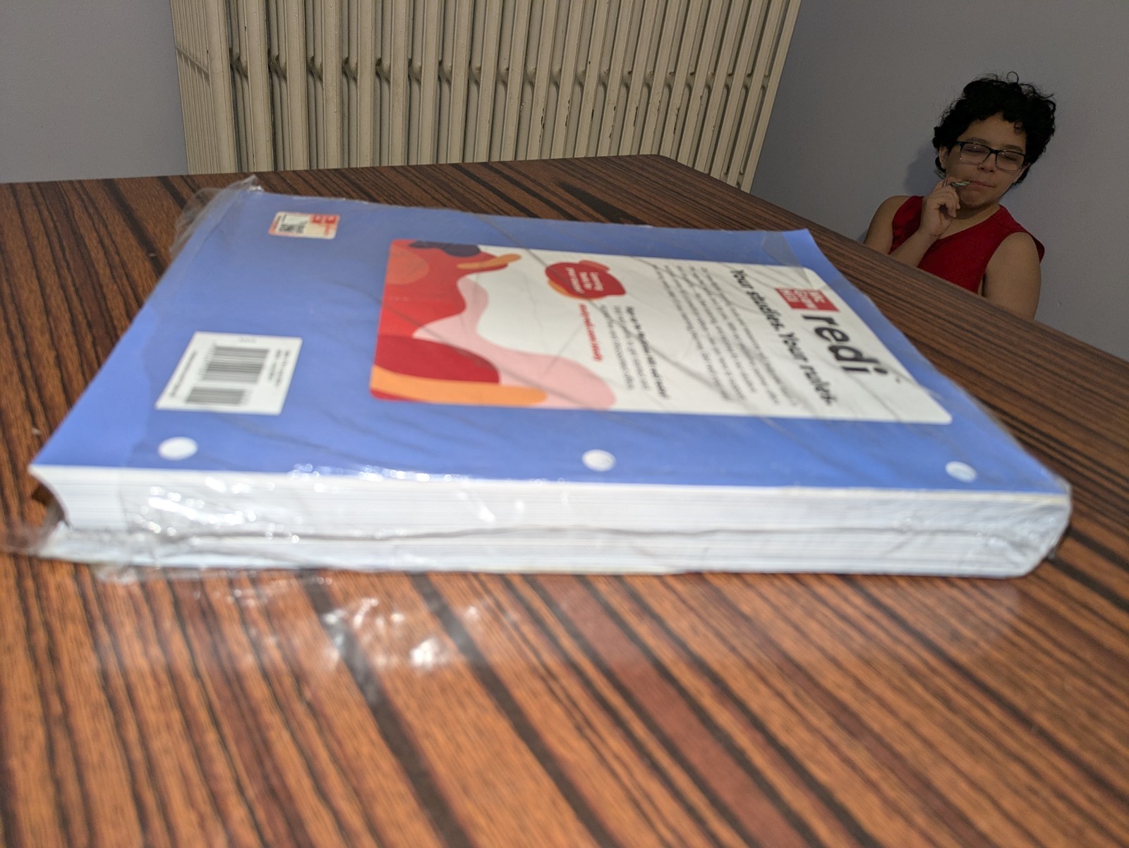 Loose Leaf for Principles of Auditing & Other Assurance Services by Kurt Pany…