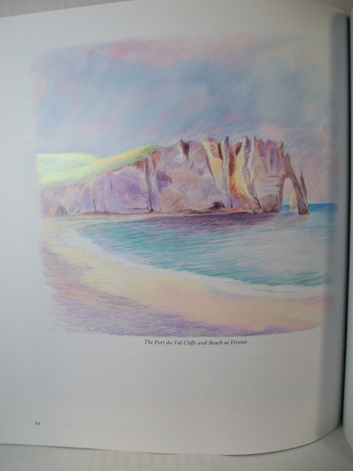 The Photoshop and Painter Artist Tablet Book : Creative Techniques (Brand New)