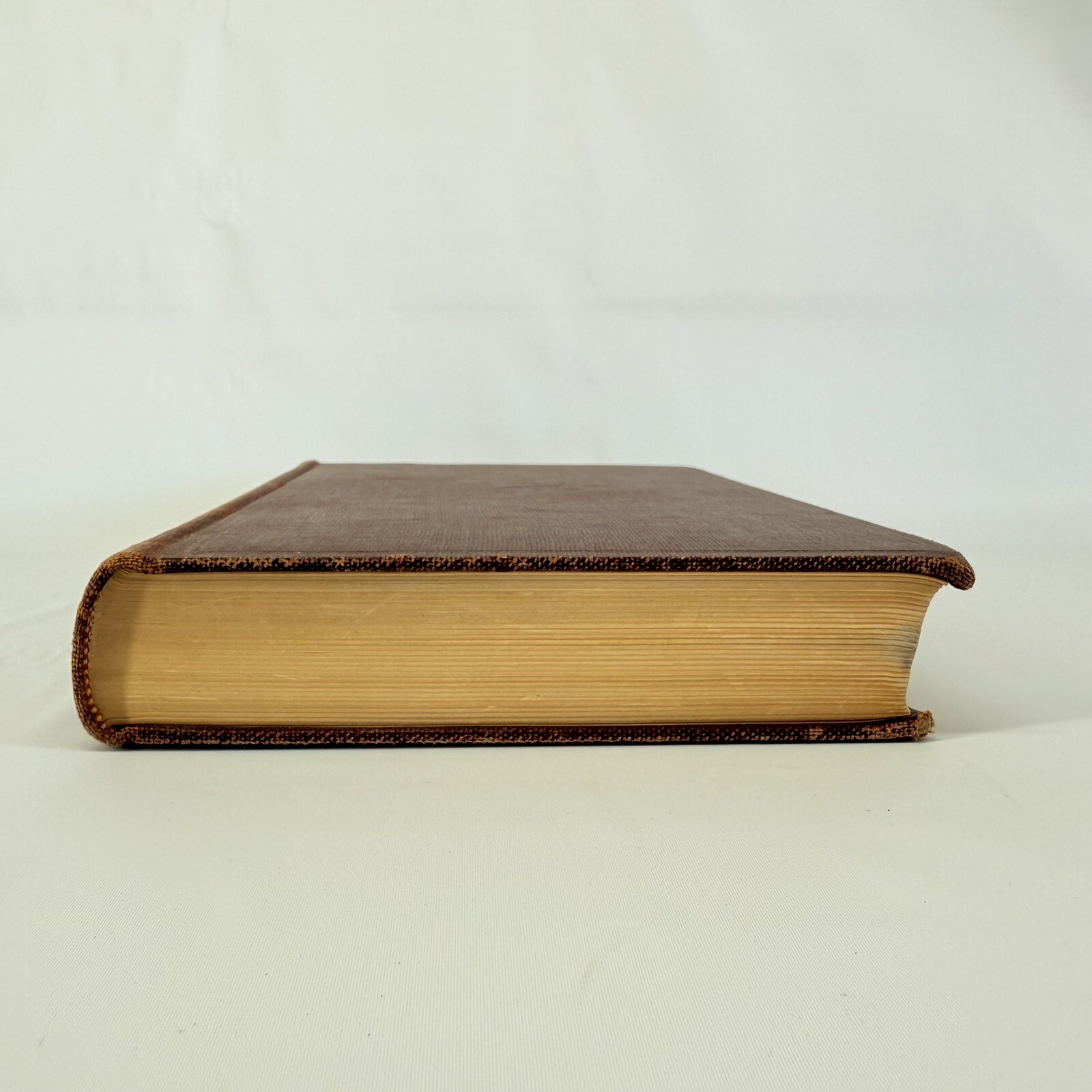 The Elements of Quantum Mechanics by Saul Dushman, John Wiley HC 1938