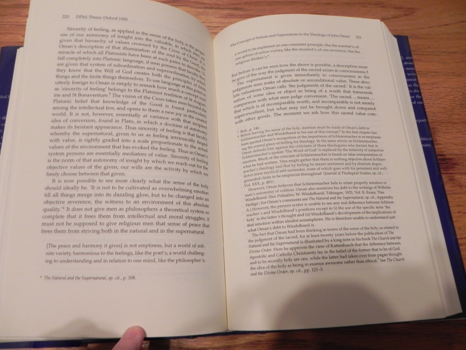 Collected Works of George Grant : Volume 1 1933-1950 ed Arthur Davis Peter C Em