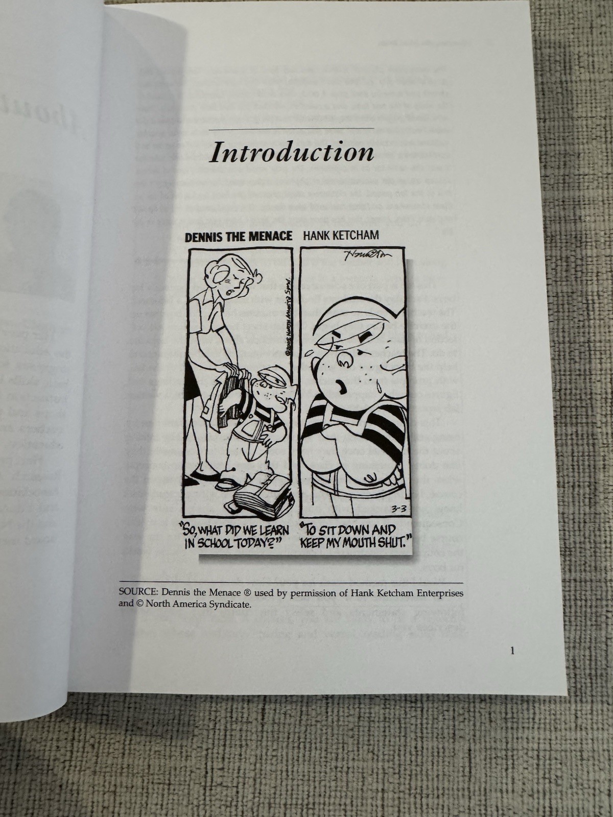 Teaching the Male Brain by Abigail Norfleet James 2007 Corwin Press Education