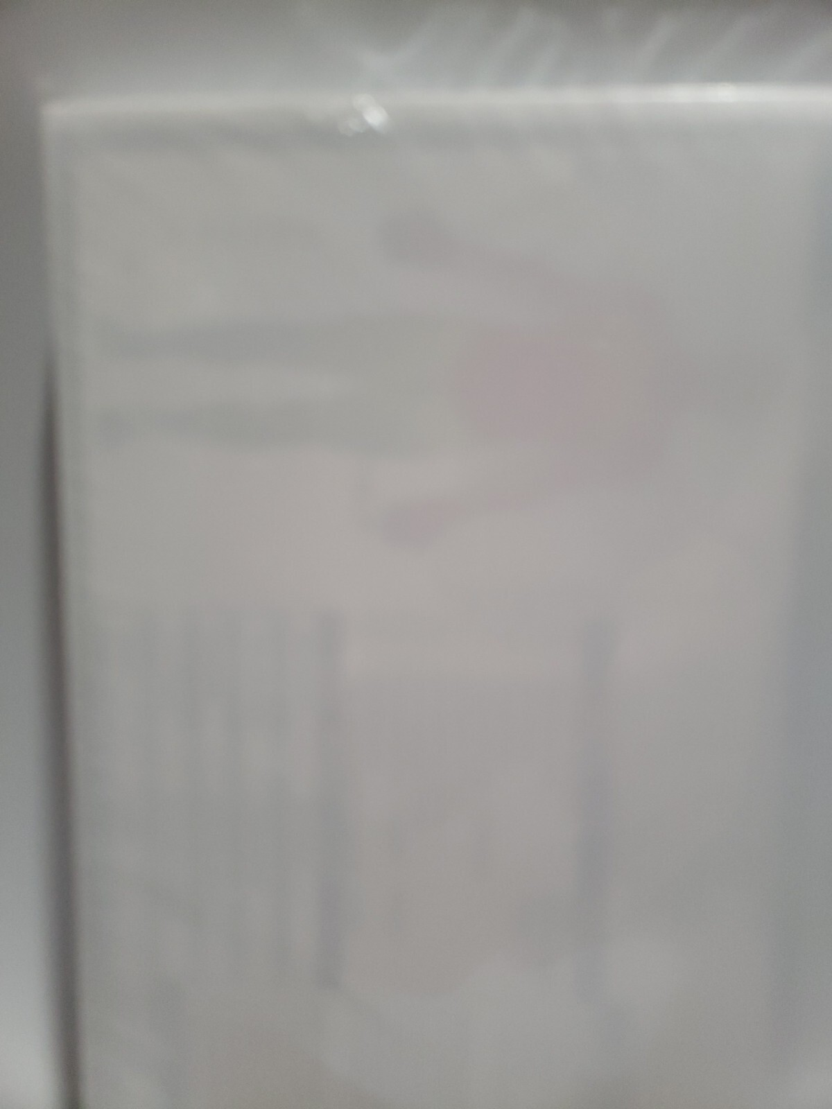 Medical Basics Progress SOAP and H&P Notebook