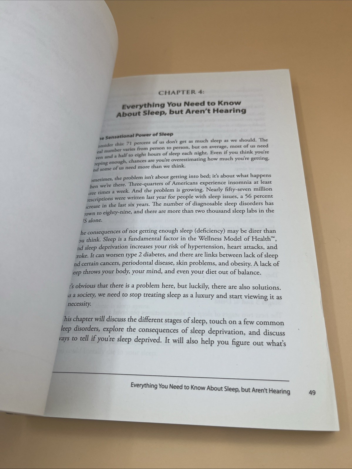 End of All Disease David Brownstein Alternative Health Book
