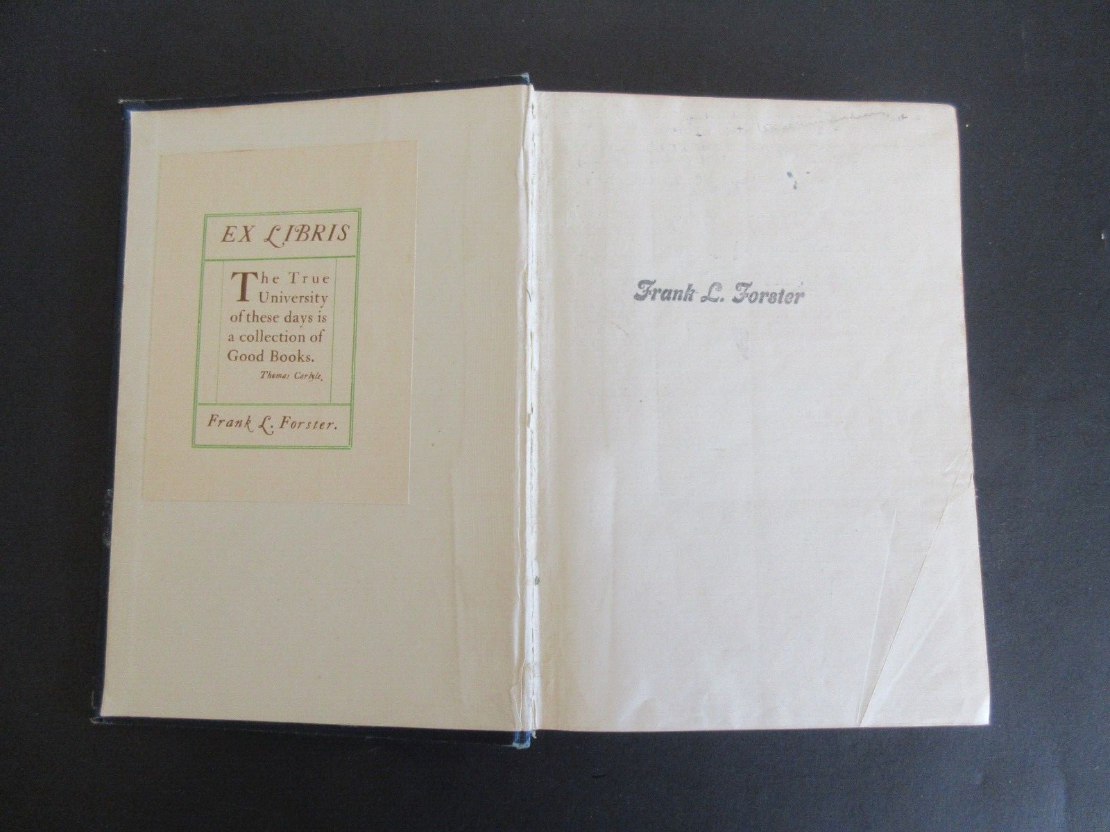 SOURCE BOOK IN ANTHROPOLOGY BY KROEBER & WATERMAN 1920a