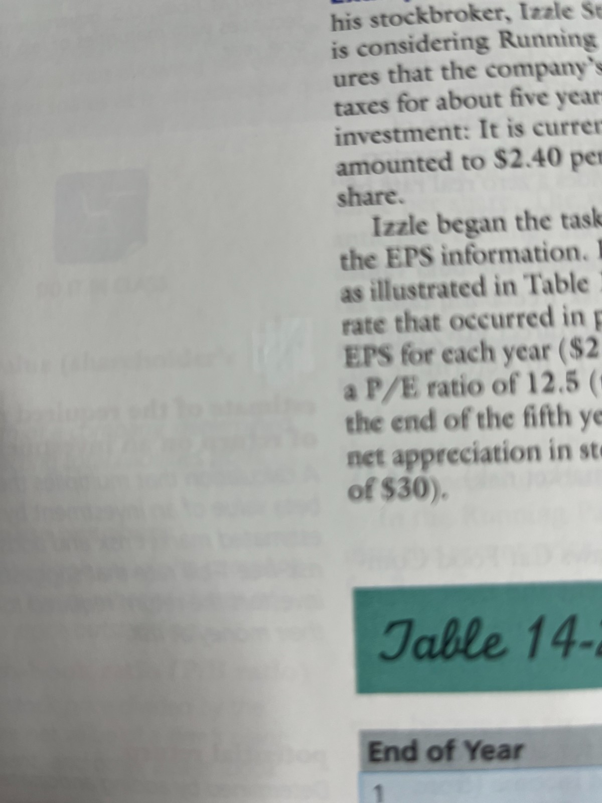 Personal Finance 13th Edition By Garman & Forgue Hardcover