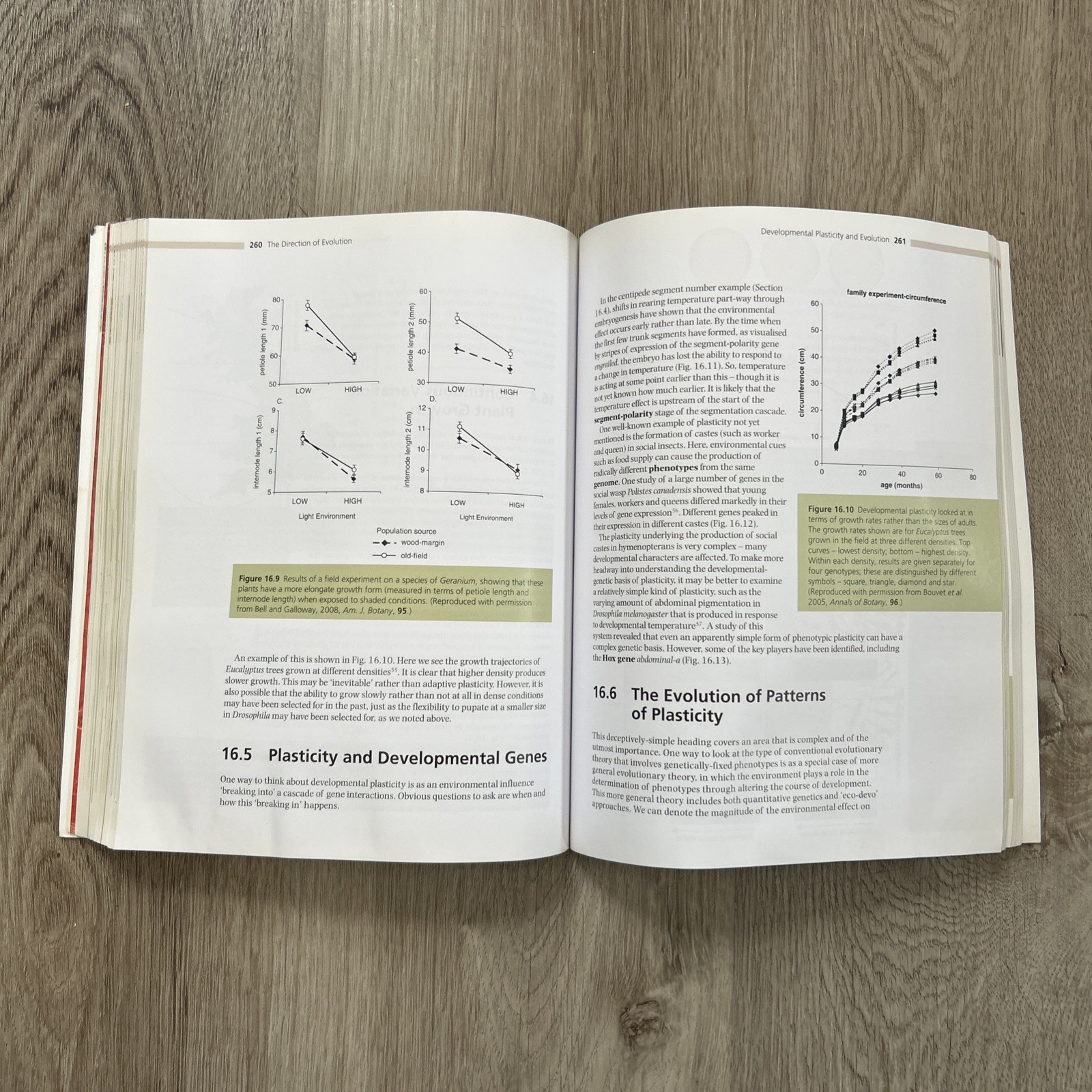 Evolution: A Developmental Approach by Wallace Arthur Softcover Book 2011