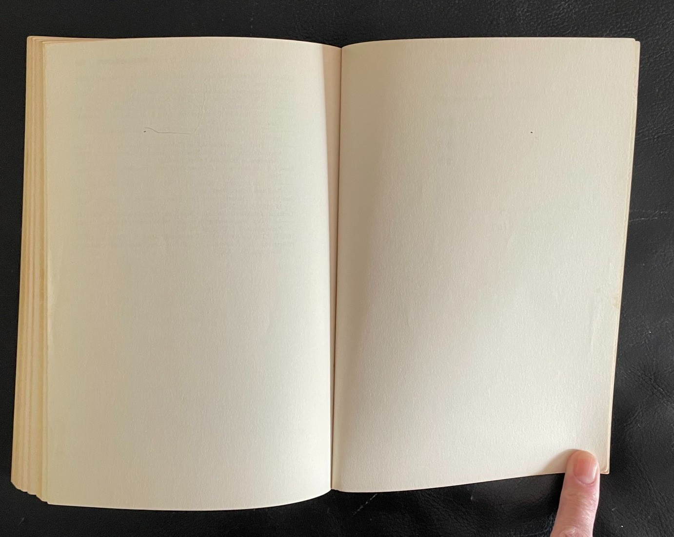 Semantics and the Philosophy of Language Linsky