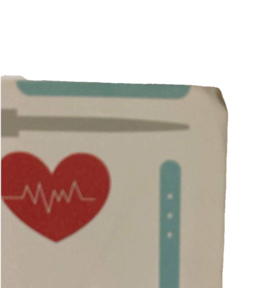 Sparks and Taylor’s Nursing Diagnosis Reference Manual, 11th Ed (SC 2020) – AUC