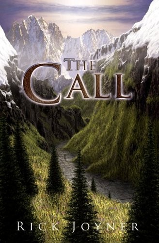 Final Quest Series All 3 Books in Paperback