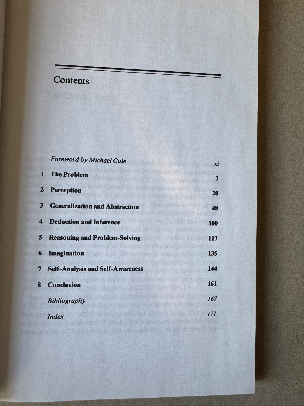 Cognitive Development: Its Cultural and Social Foundations (Paperback)