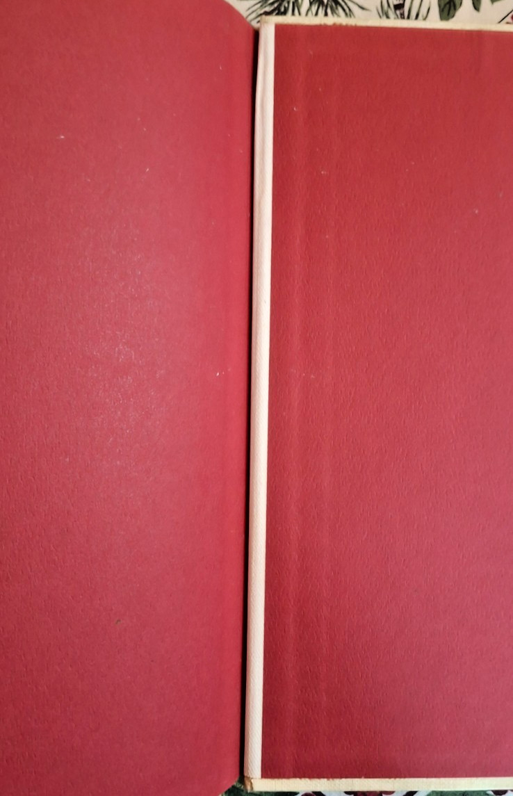 Gardner’s Art Through The Ages, Seventh Edition, de la Croix, Tansey