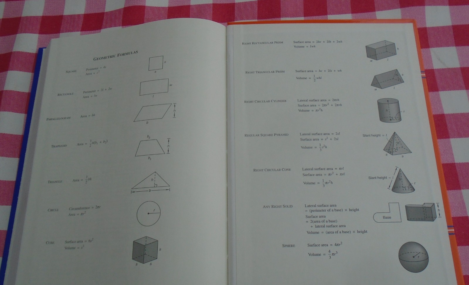 Saxon Algebra 1 3rd Edition Hardcover, Solutions Manual, Homeschool Packet 3 set