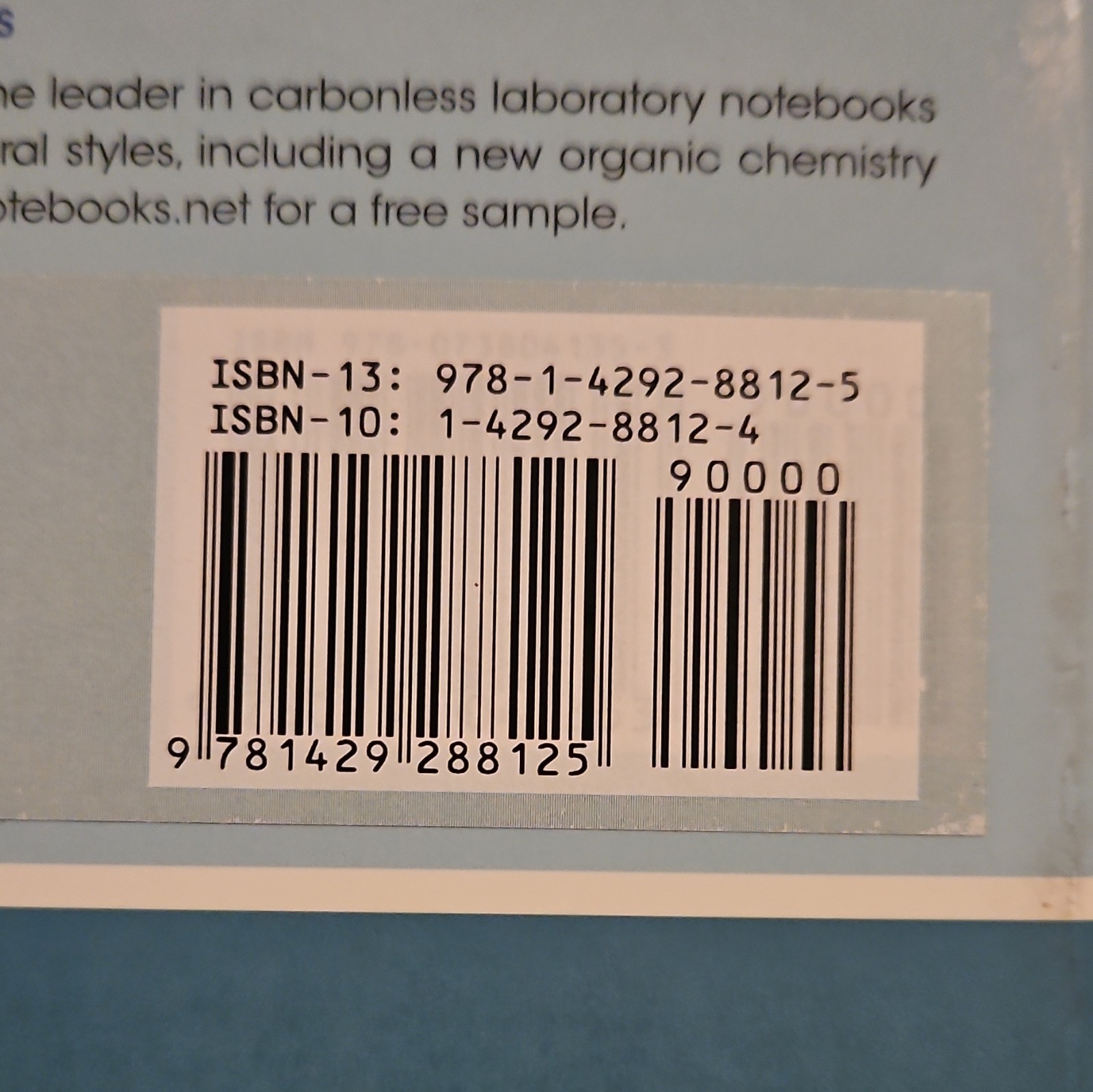 Hayden-McNeil Making the Connections² Organic Chemistry Lab Techniques 2nd Ed PB
