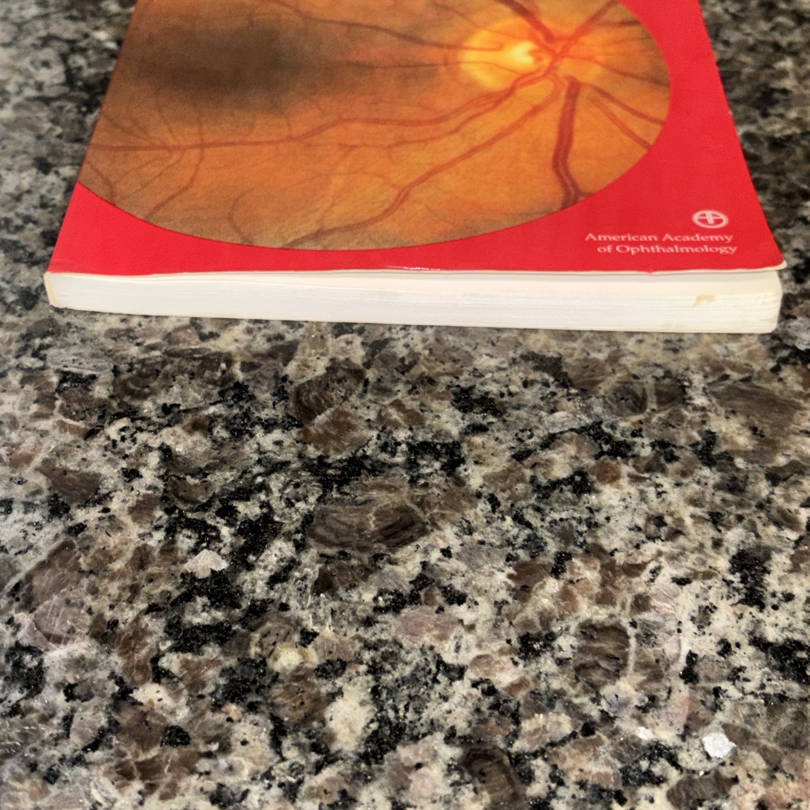 Basic Ophthalmology for Medical Students and Primary Care Residents