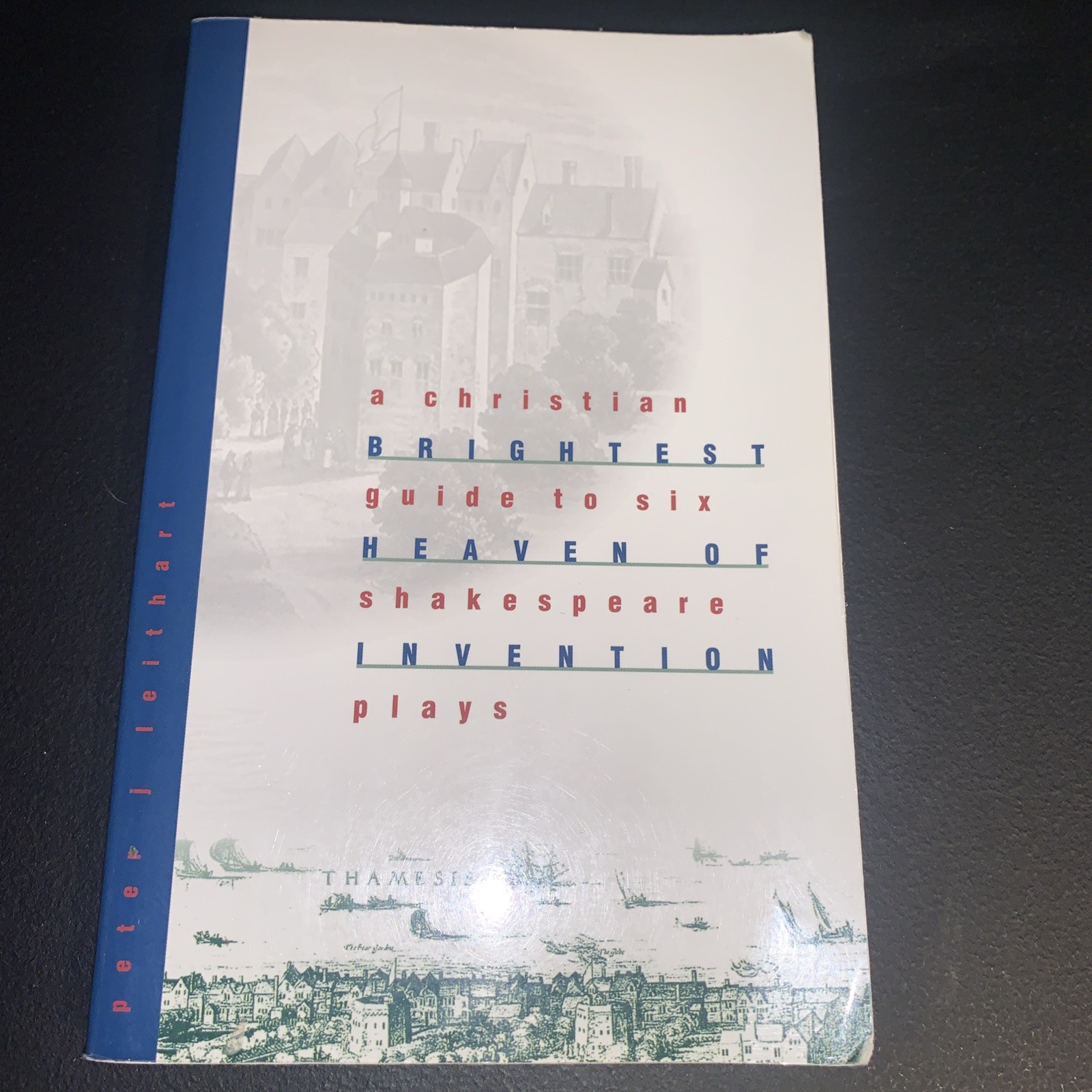 Challenge 3 III Lot Classical Conversations NEW Philosophy Unused Math In Motion