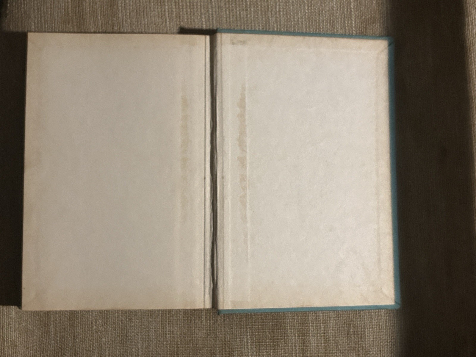 Vintage Civics Textbook ‘Government In Our Republic’ 1960’ Hardcover