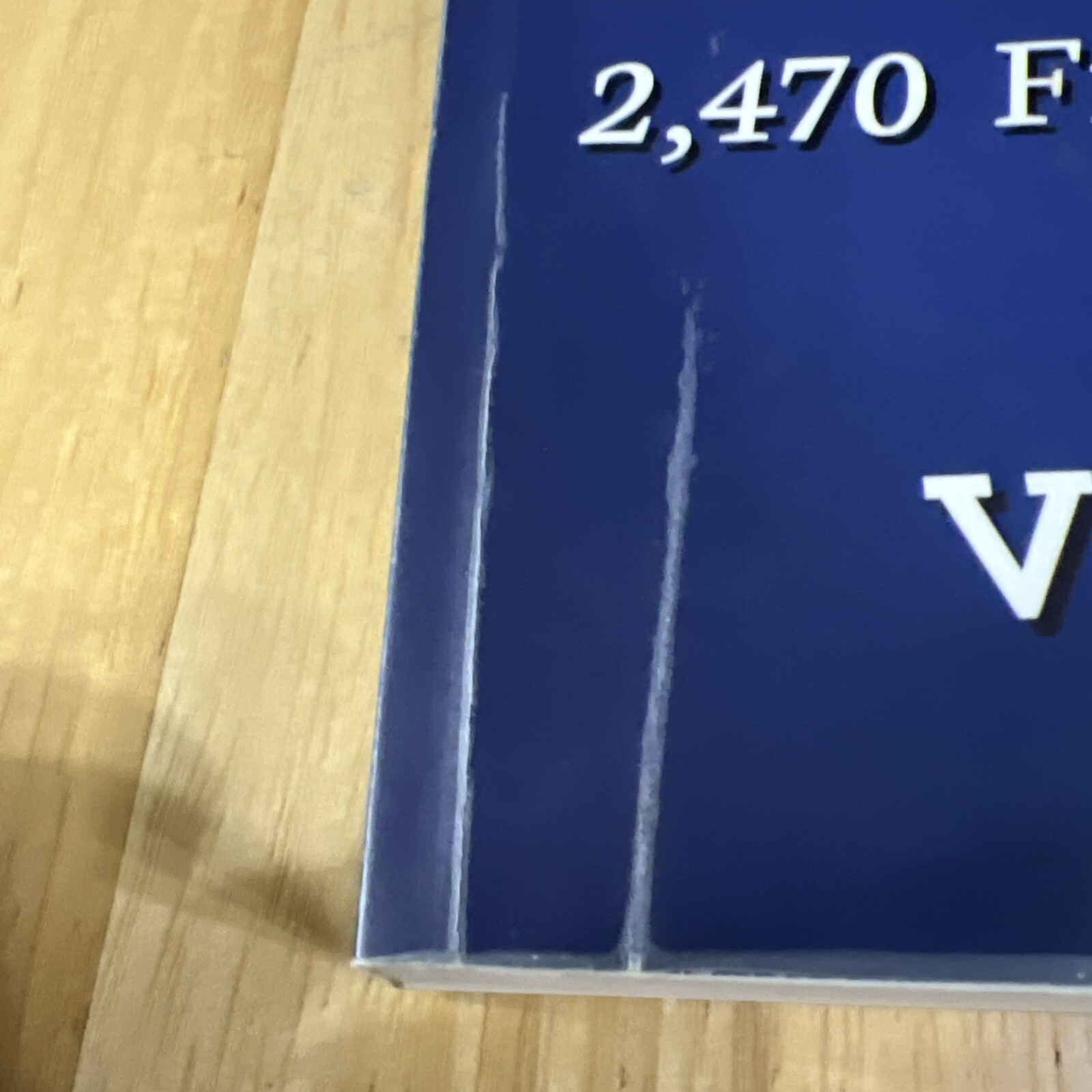 Encyclopedia of Television Pilots : 2,470 Films Broadcast 1937-2019 by…
