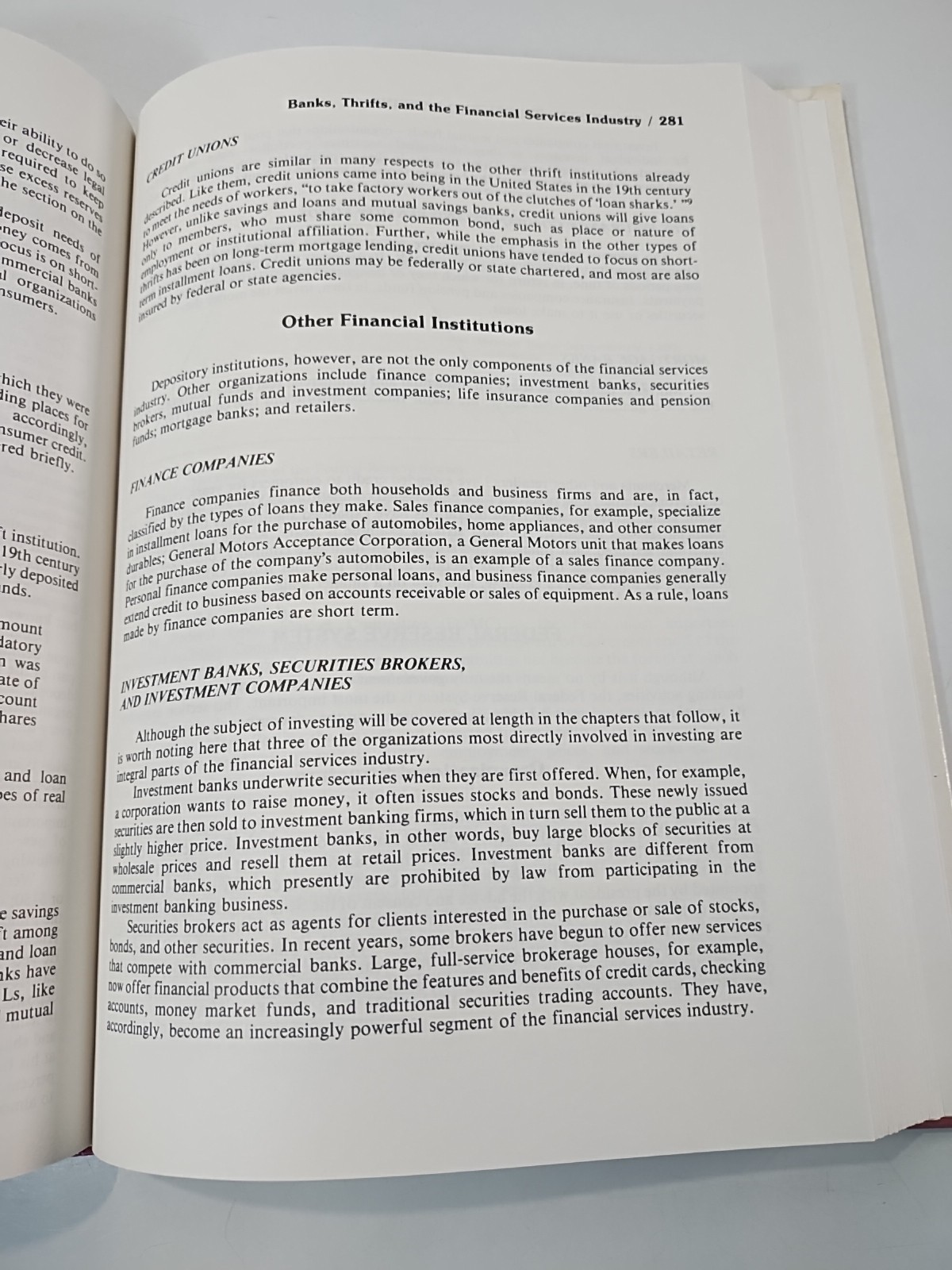 Handbook of Business Information: A Guide Librarians Students & Researchers 1988