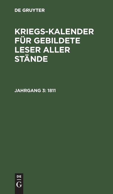1811