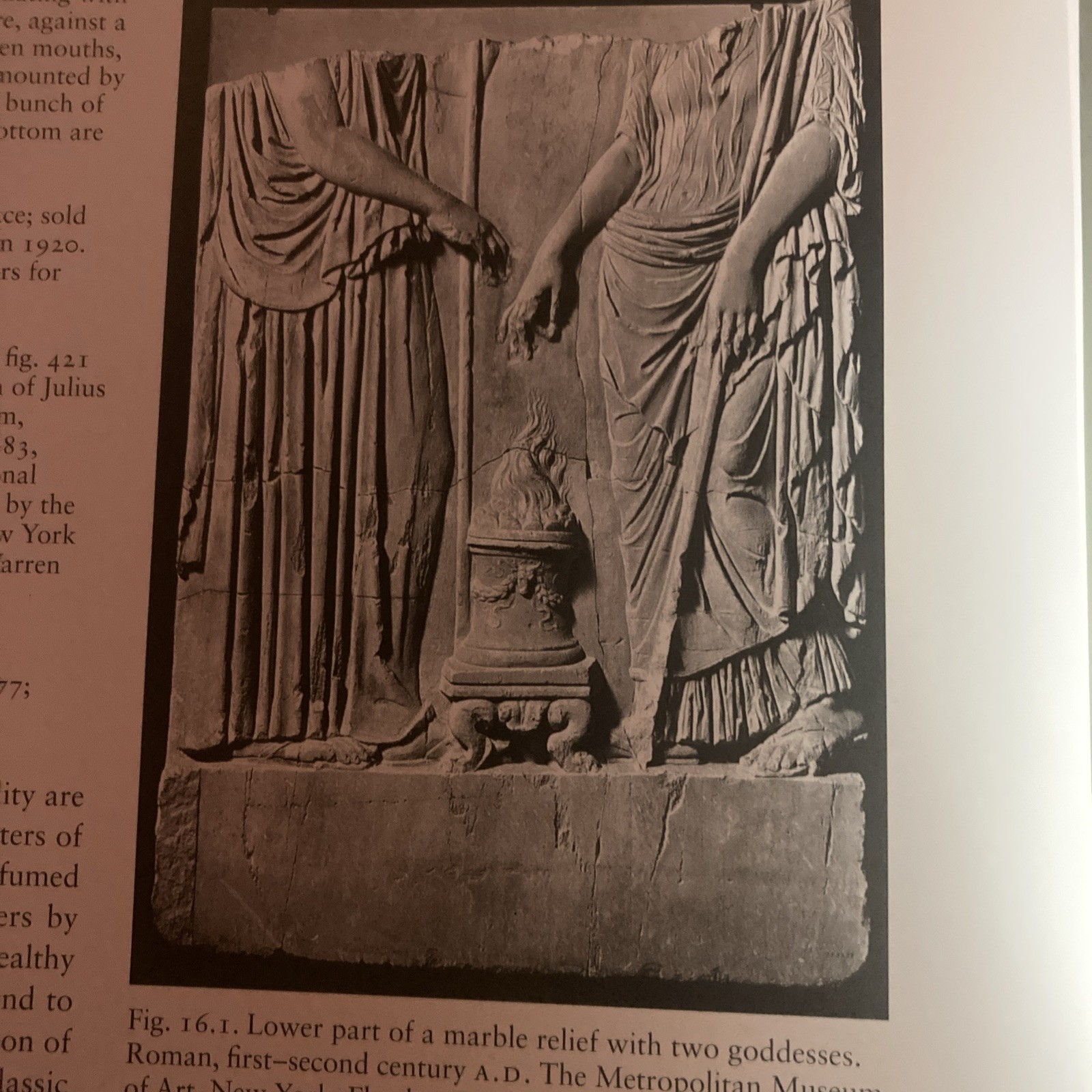 Robert Lehman Collection : European Sculpture and Metalwork (2012, HC)